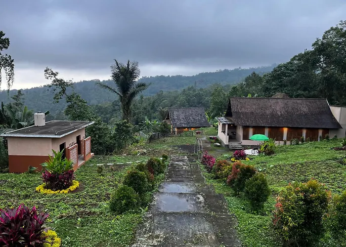 Private Home