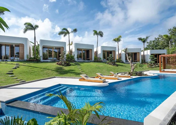 Asri Village Two Uluwatu