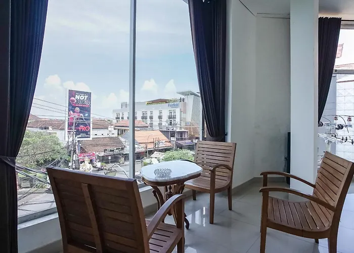 Prima Inn