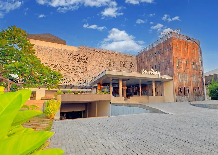 Checkmyguestt Hotel Arshika Sunset Road