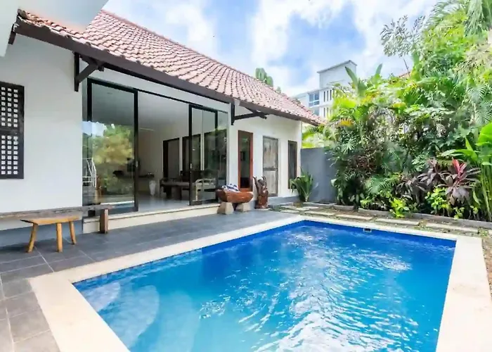 Villa Durna 2