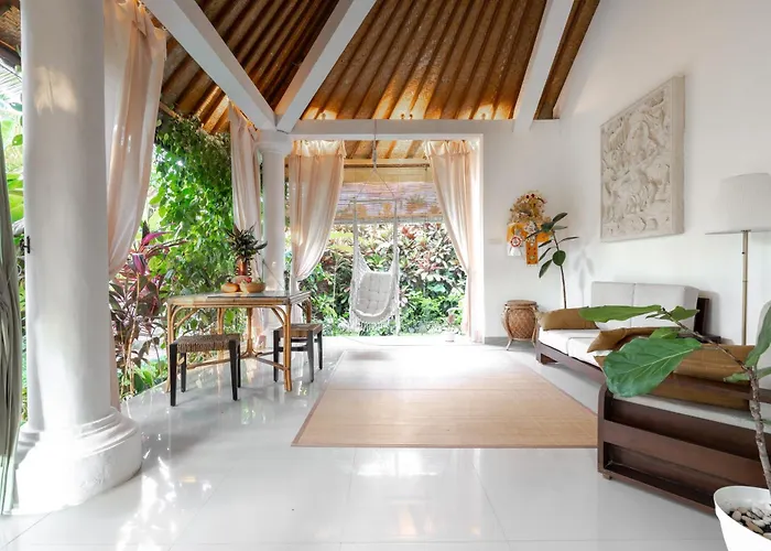 Vastu Family Villa