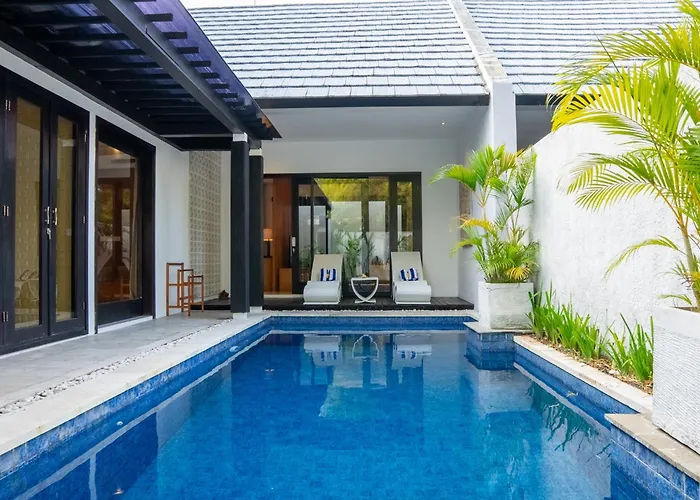 Jineng Febe G Villa