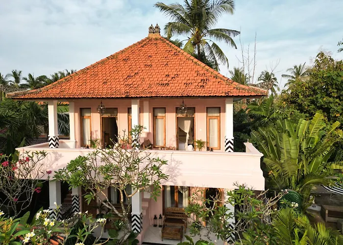 Casa Coco