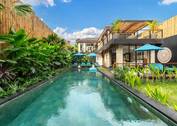 Villa Louna Kvyz3 By Balisuperhost