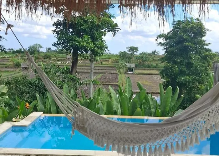 La Meddian Sunset View , Private 1 Bed Room