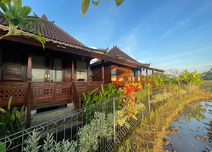 Precious Journey Retreat