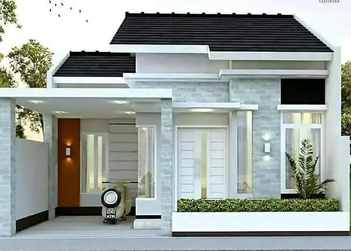 S123Villa