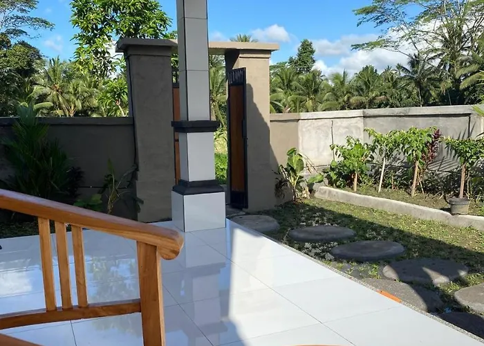 Pondok Sari