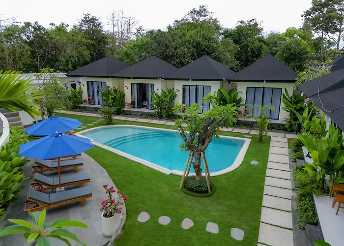 Kula Uluwatu