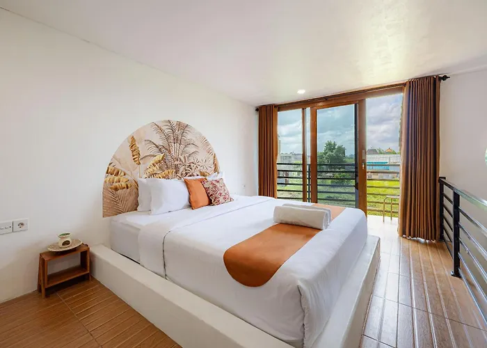 Cove Kisah Residence