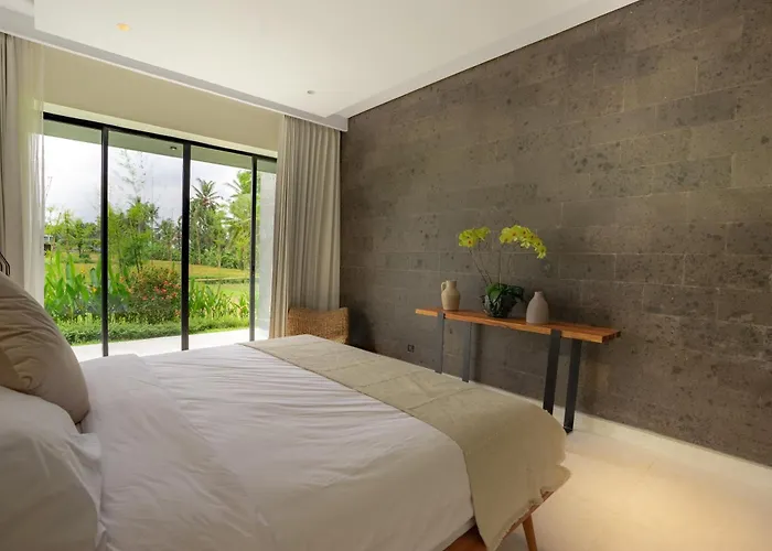 Umbu Living Kirana