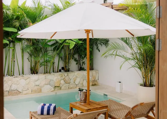 Casa Ava Uluwatu