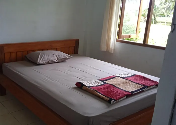 Padukuhan Prema Shanti