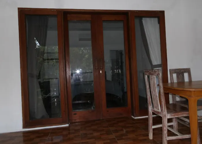 Lala Home Stay