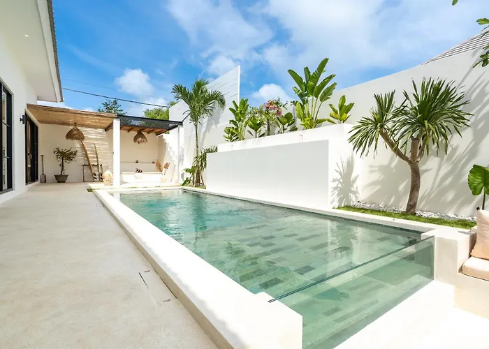 Complex Casa Jamu