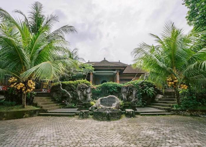 Pondok Sari