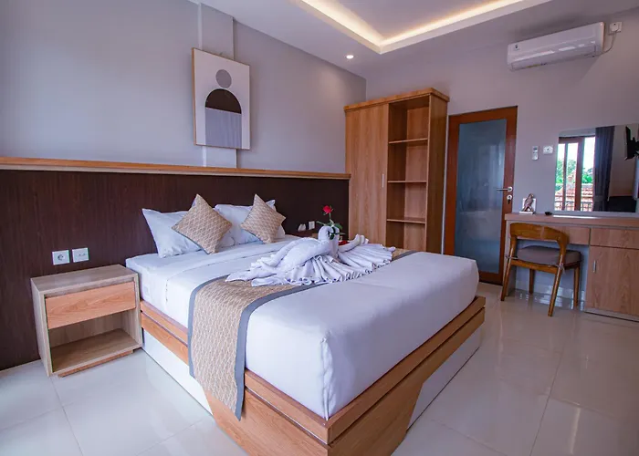 D'House Seminyak