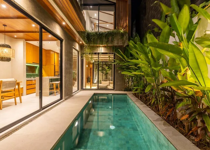Nanna Villa Unit 4 By Betterplace