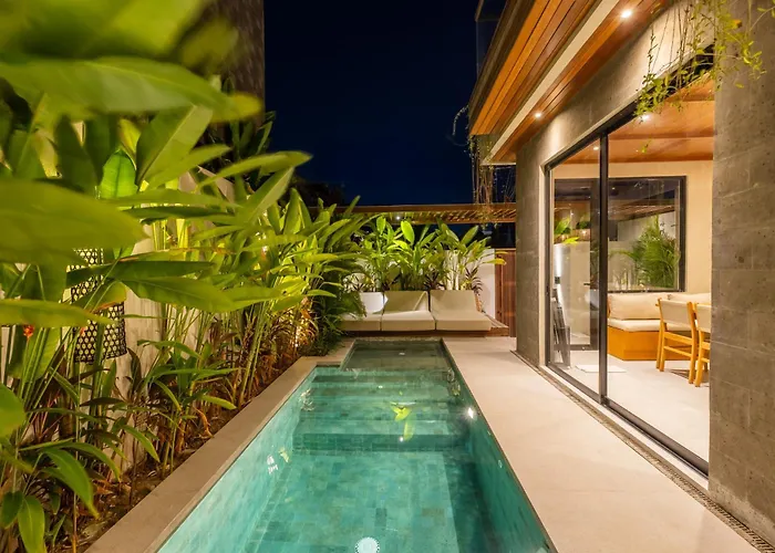 Nanna Villa Unit 3 By Betterplace