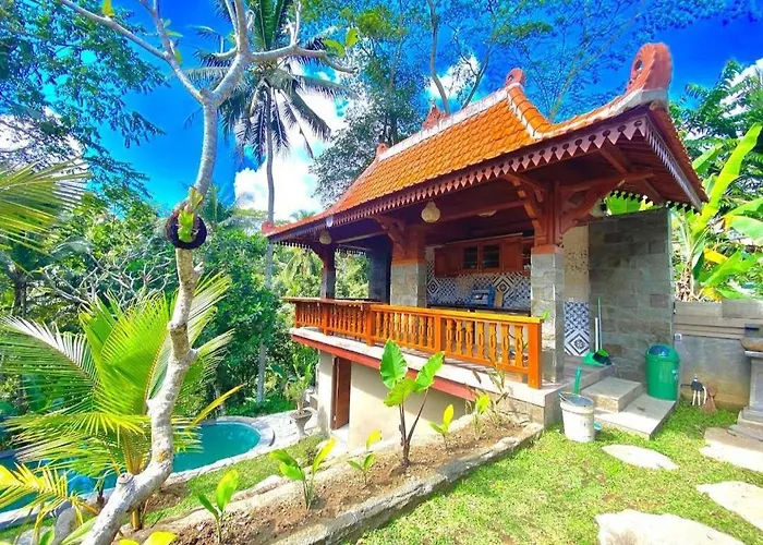 Chaplet House