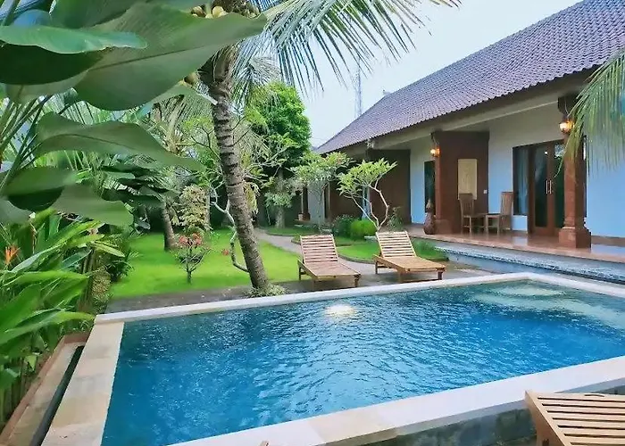 Purta Guest House