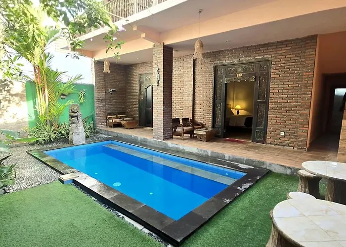 Pondok Kita