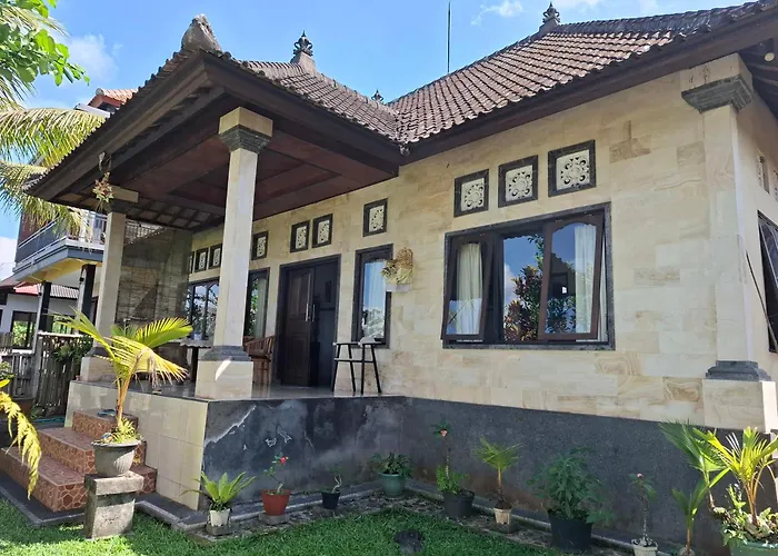 Rumah Nyoman