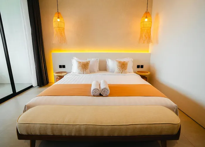 Novo Canggu