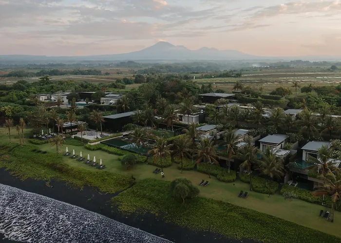 Soori Bali
