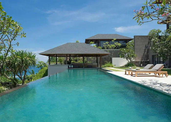Sohamsa Ocean Estate