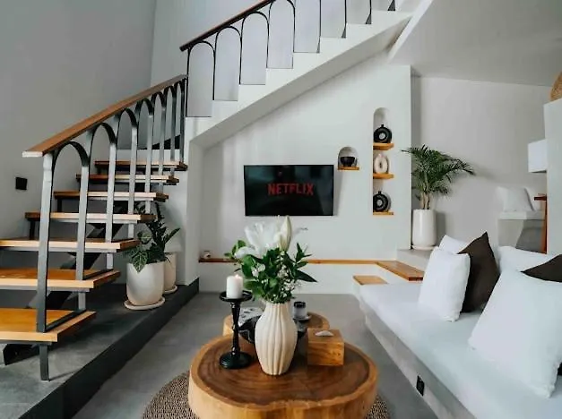 Coco Villas 3