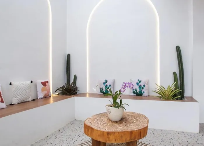 3 Bedrooms Private Villa & Pool Near Gwk-Er House