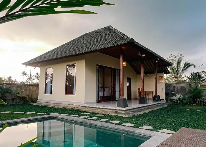 Surya Metu