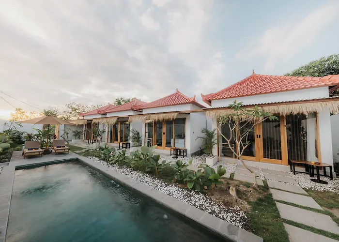 Hiraya Uluwatu
