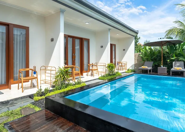 Metta Ubud