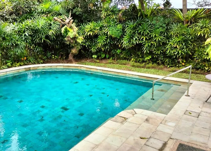 Salokya Ubud