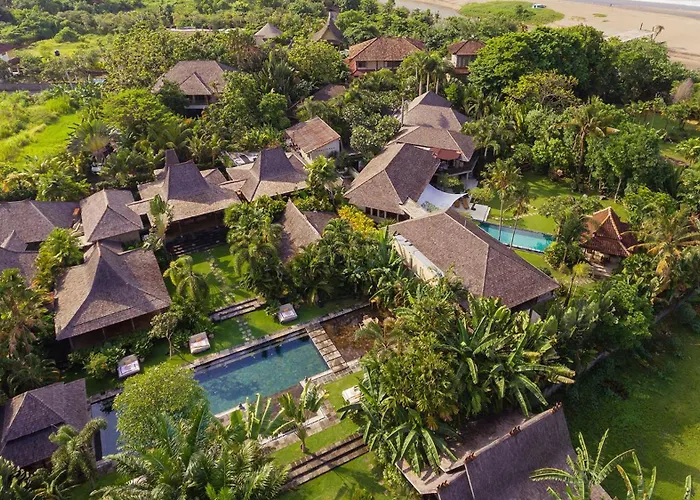 Villa Zelie