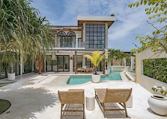 Rumah Simba