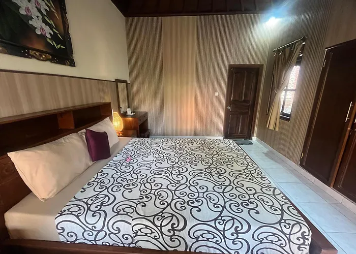 Family Guest House