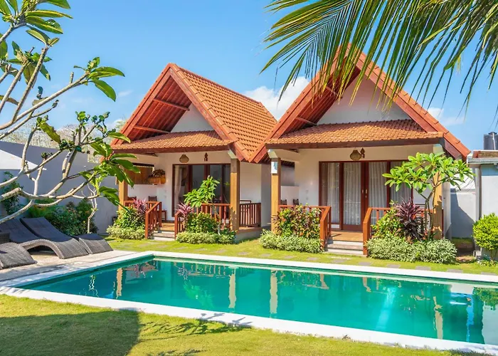 Samula Uluwatu