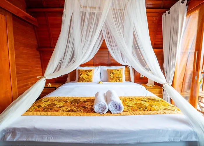 Bangbang Studio Of Artist Ubud