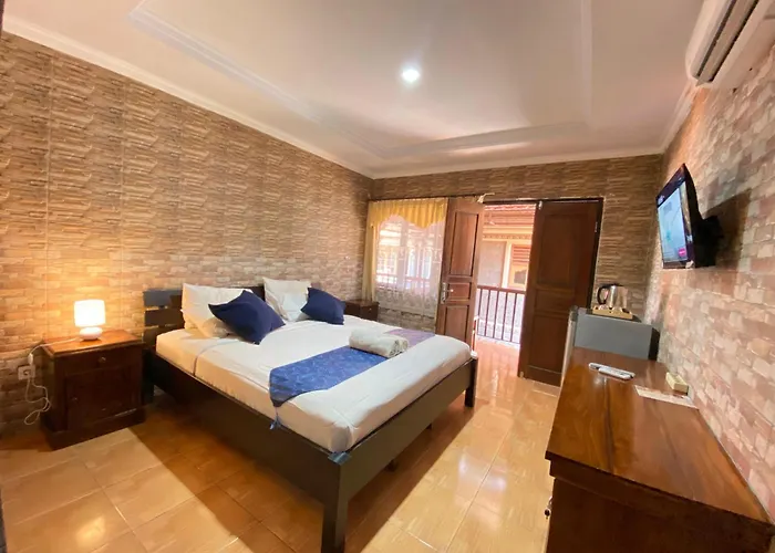 Abi Hotel2 - 1 Minute To The Beach And 1 Second To The Mall