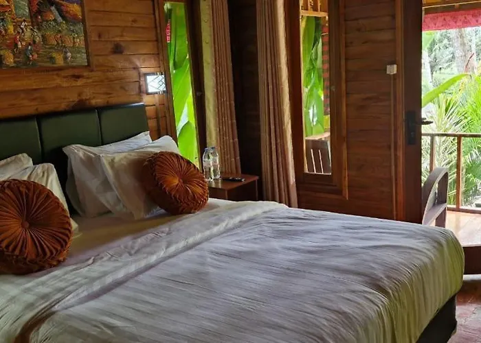 The Hidden Gem Of Jembrana Bali