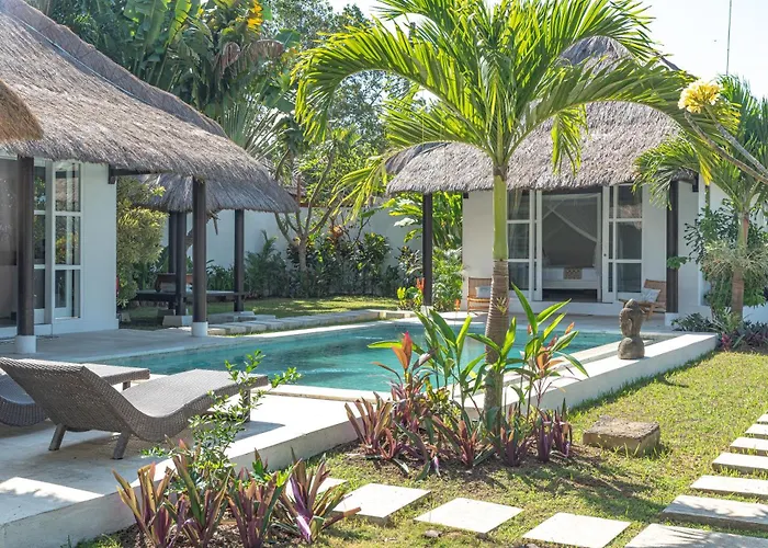 Coastal Spaciousgarden-Gather-Relax &Make Memories