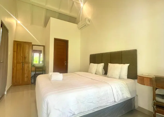 Tegala Home