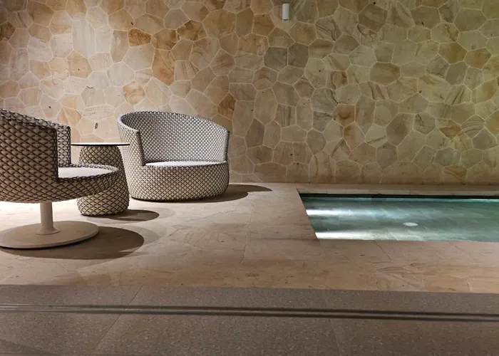 Luxury Private Pool Villa, Nusa Dua, Bali