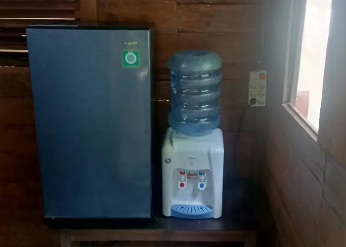Eco Petulu