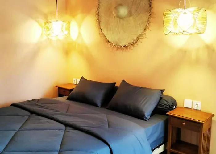 Apartement Puri 2