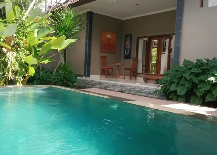 Ona House